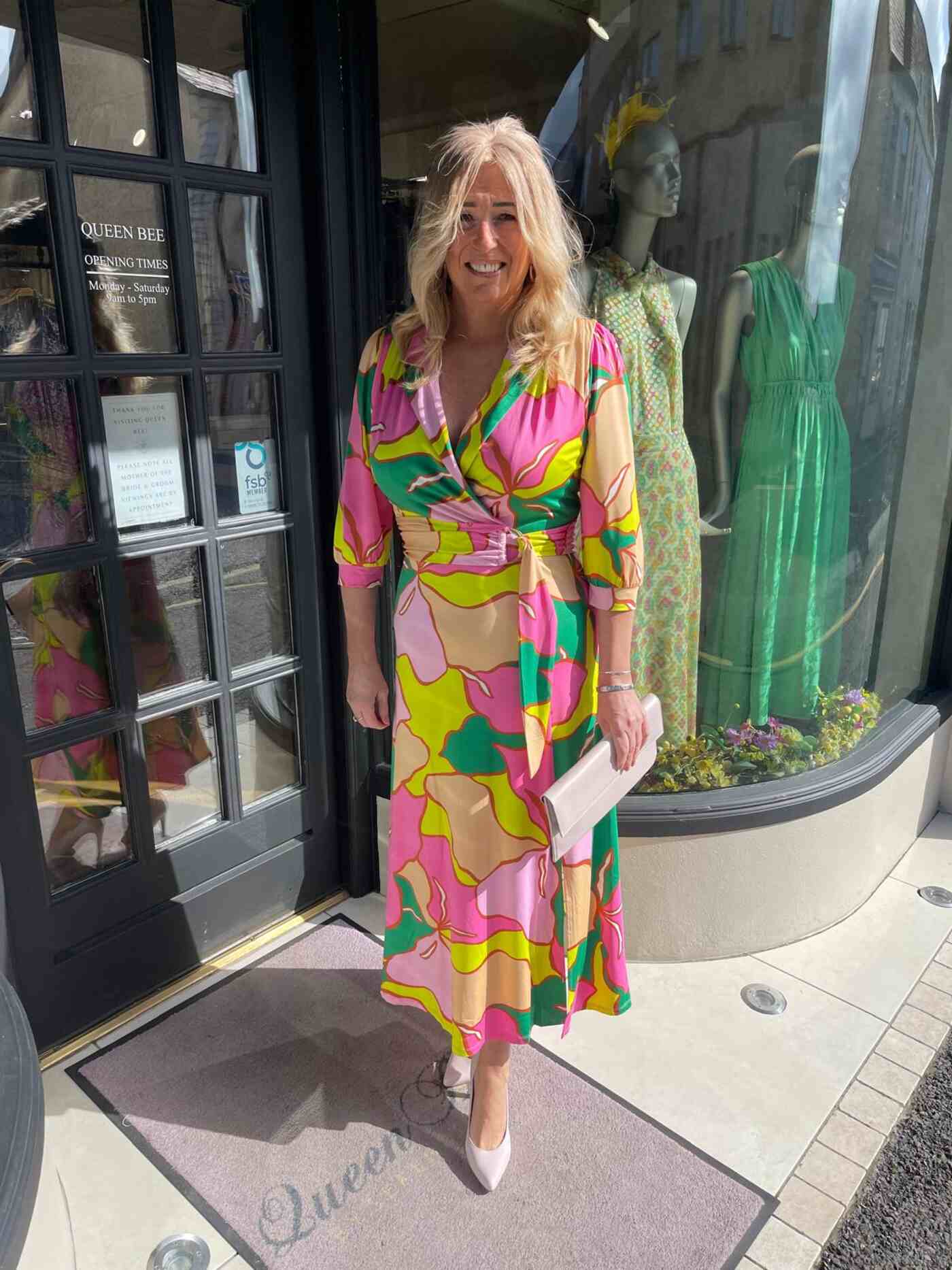 K-Design Clothing | Queen Bee Boutique K-Design Clothing | Queen Bee Boutique