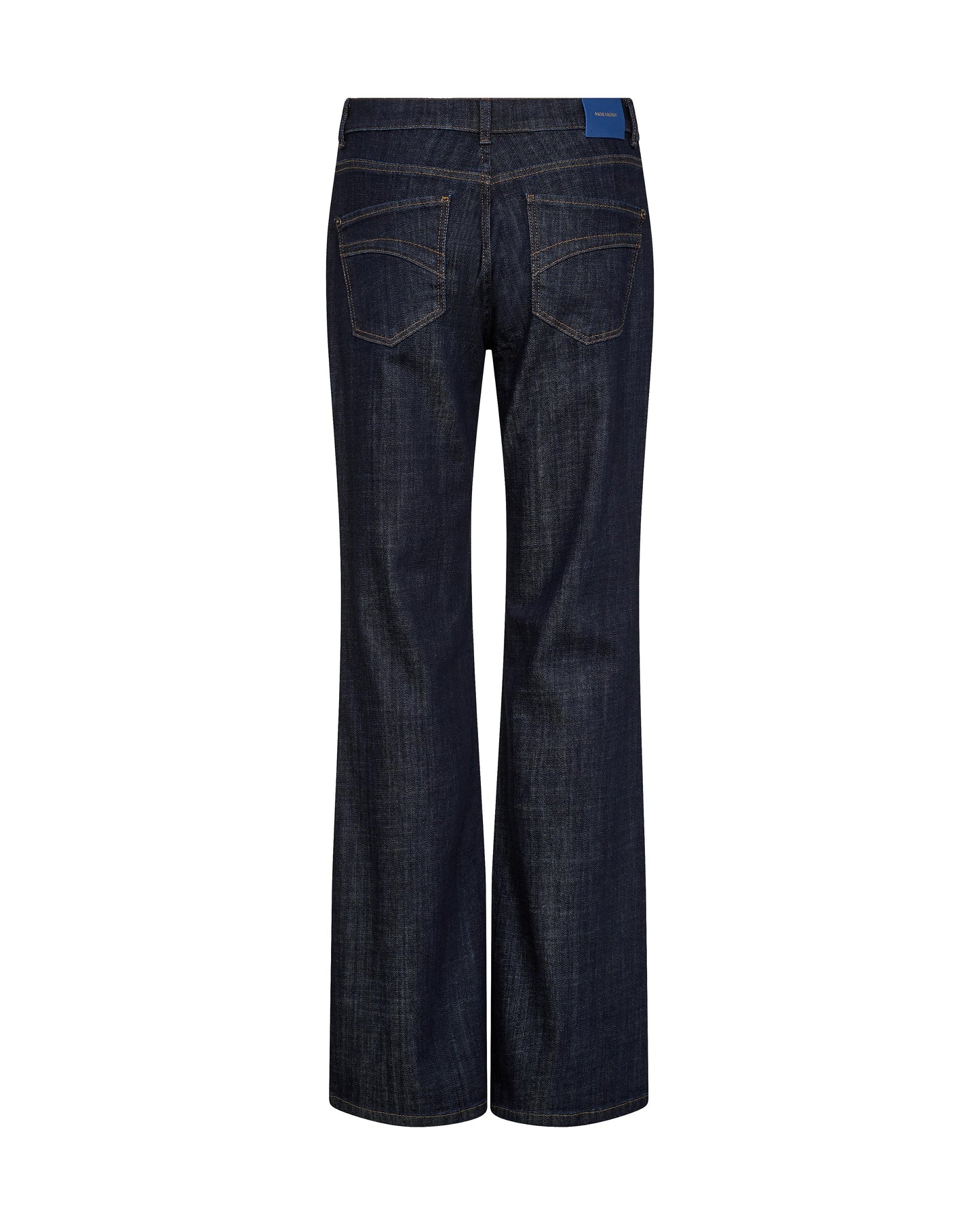 Mos Mosh Marlena Nippon Jeans