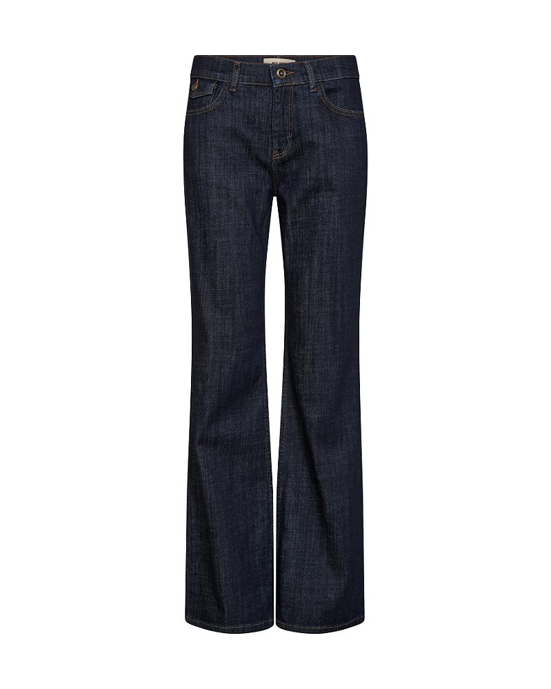 Mos Mosh Marlena Nippon Jeans