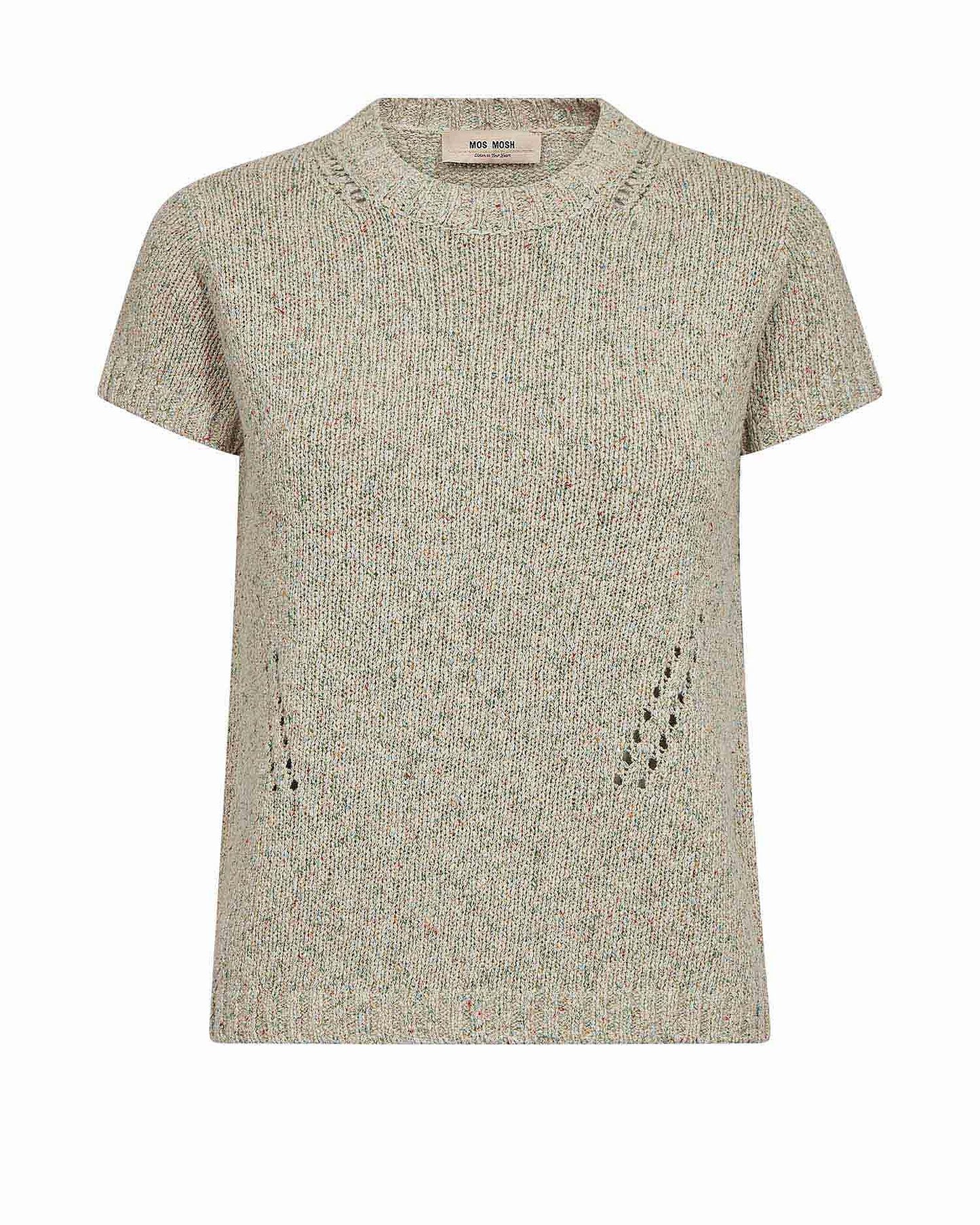 Mos Mosh Jola Camelot Knit