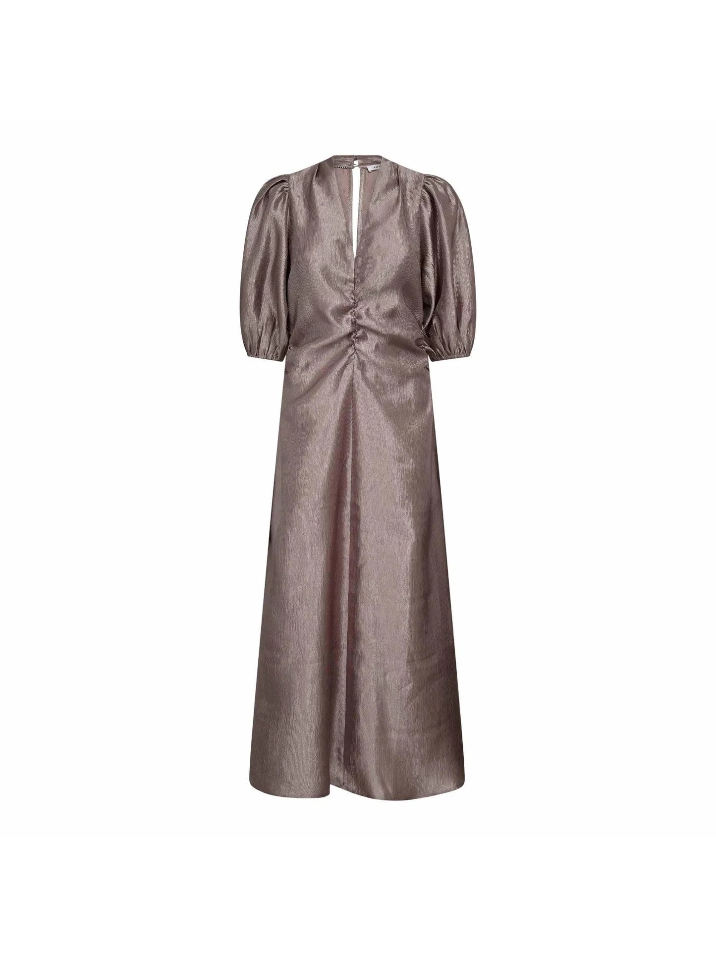 Co' Couture Ringo Bisquit Dress