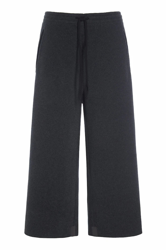 Henriette Steffensen 2115  3/4 length Trousers