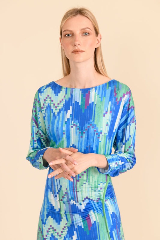 caroline kilkenny dresses northern ireland