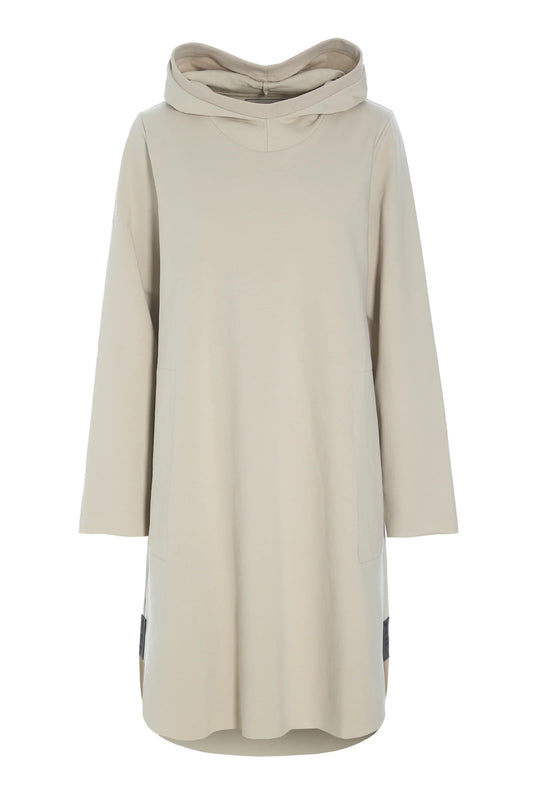 Henriette Steffensen 73011 Sweat Dress