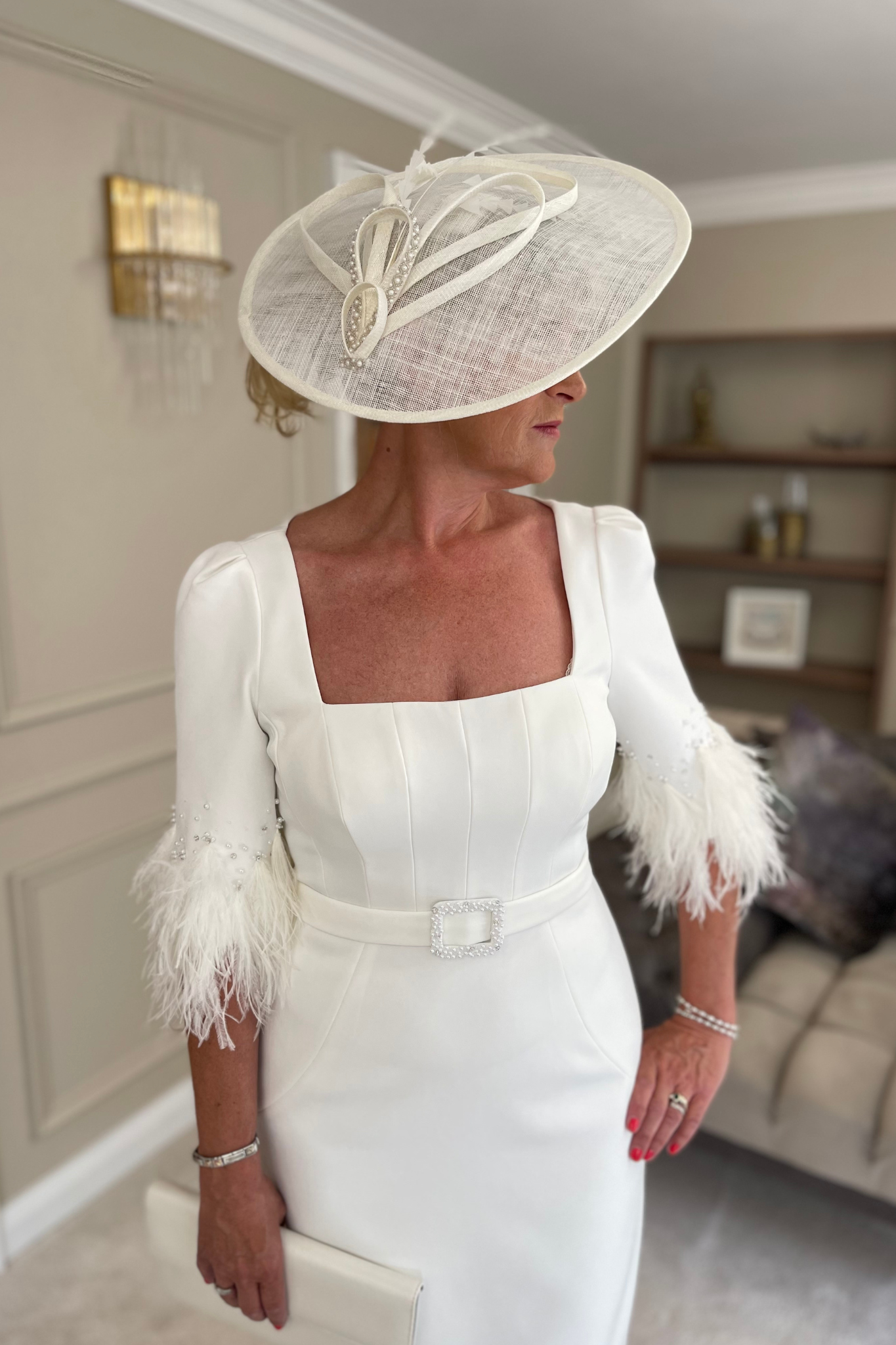 29008 Dress
