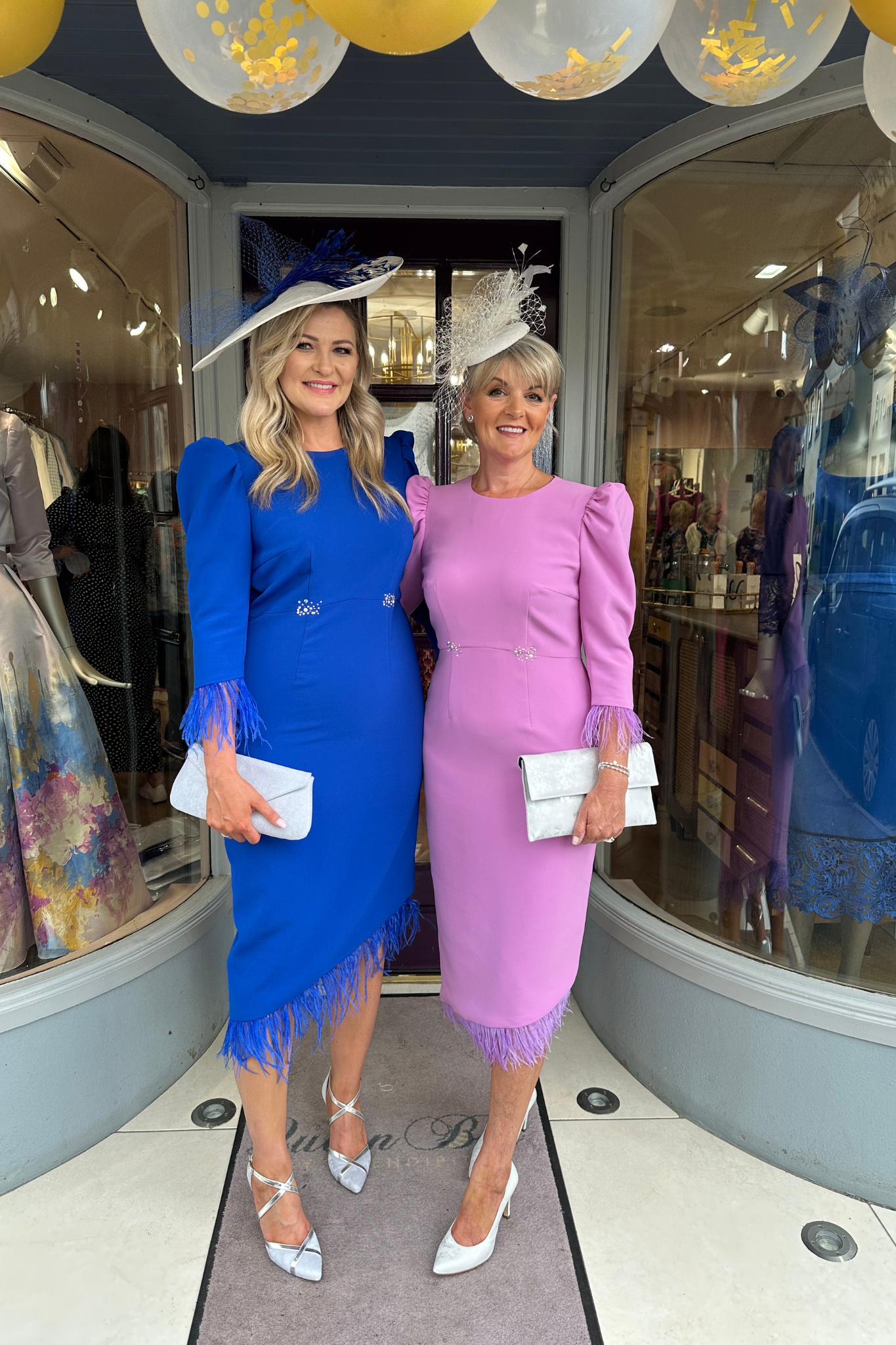 Carmen Melero 9307-2