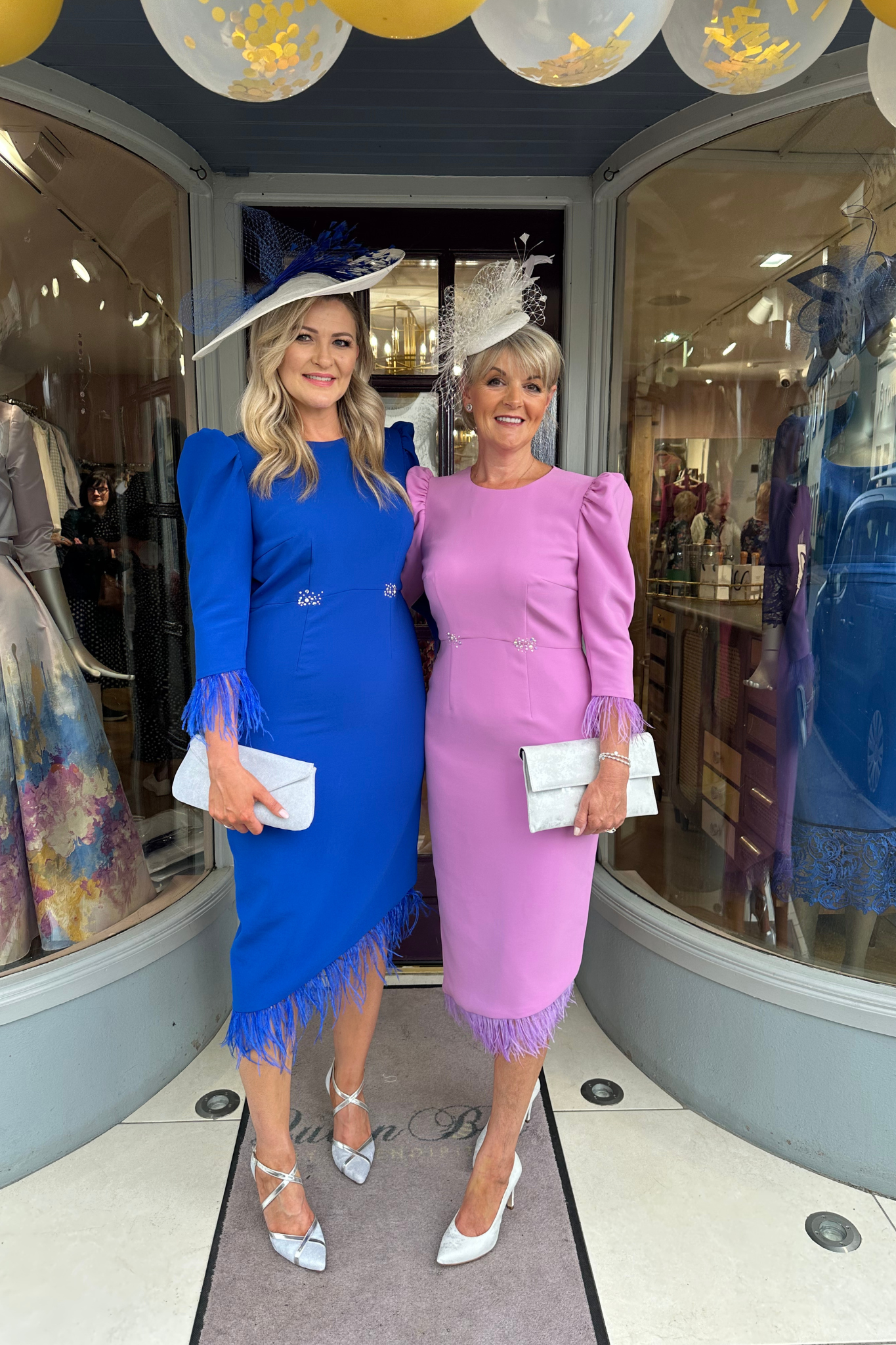 Carmen Melero 9307-2