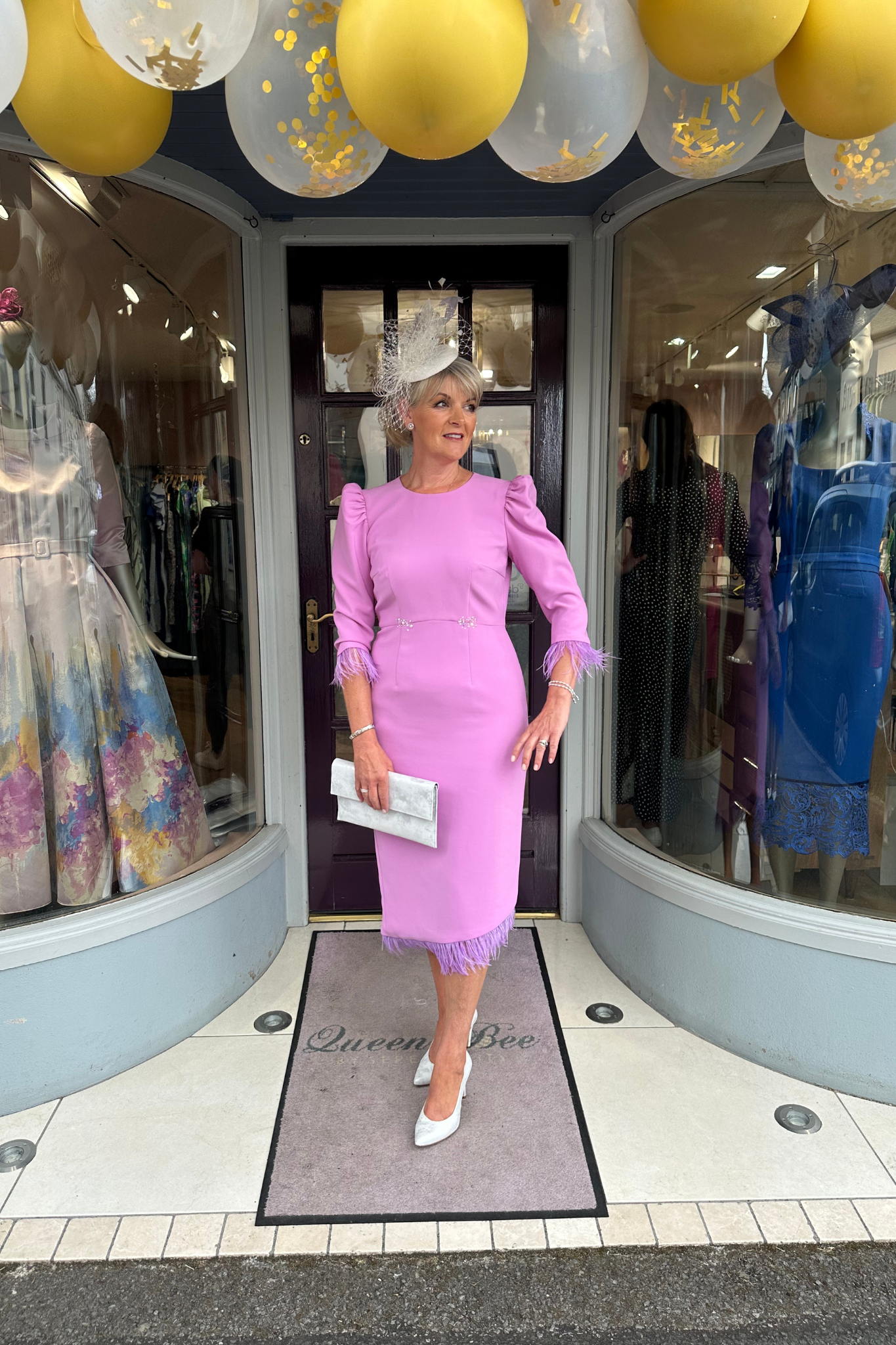 Carmen Melero 9307-2