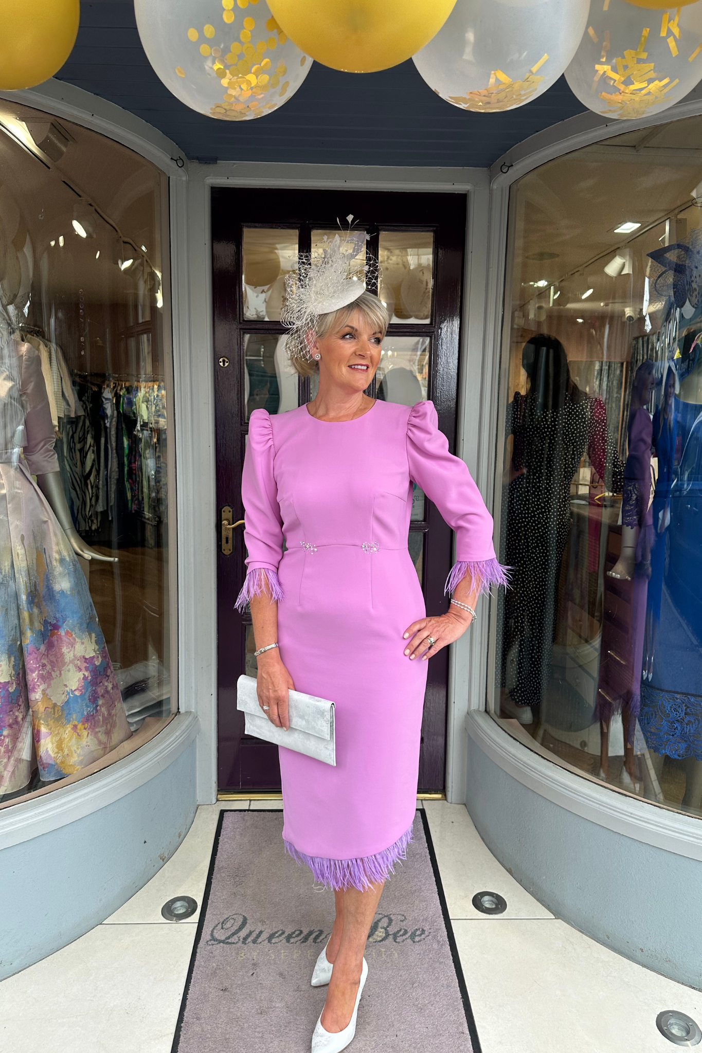 Carmen Melero 9307-2