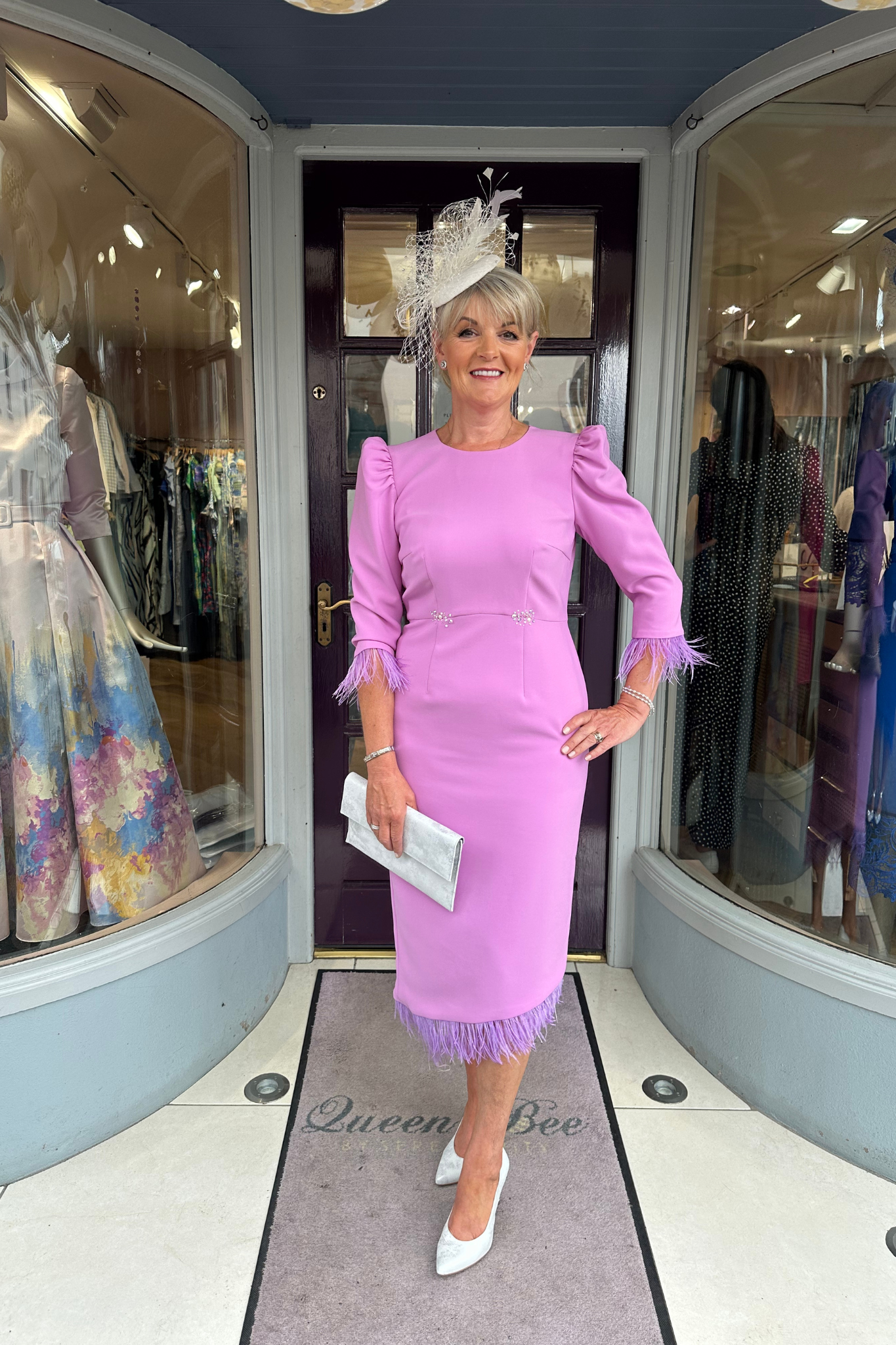 Carmen Melero 9307-2