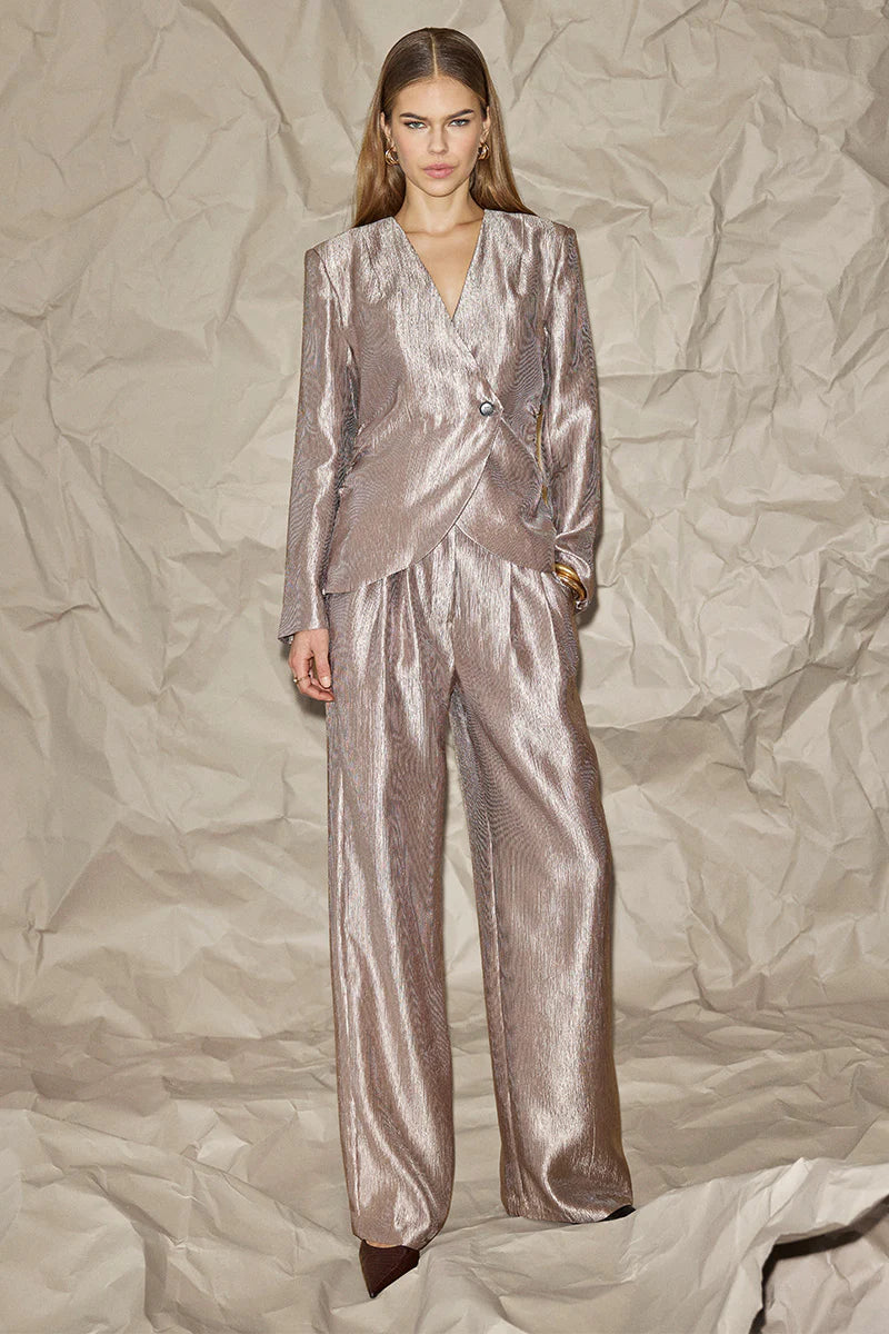 Co' Couture Ringo Biscuit Co - Ord