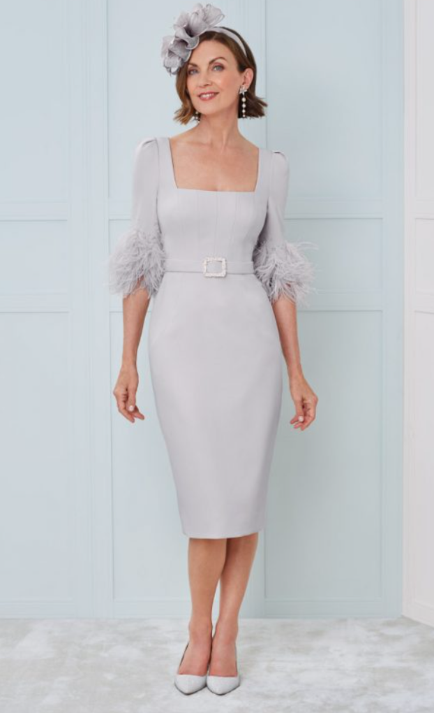 29008 Dress