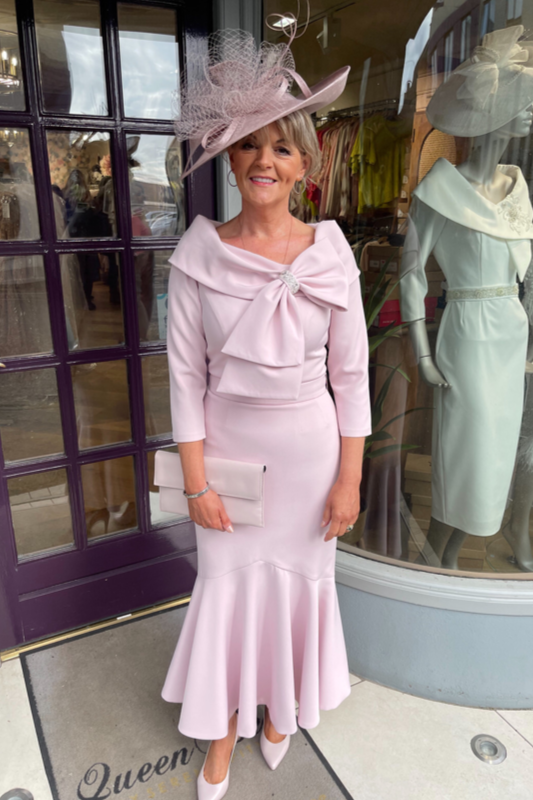 Anoola dresses sales