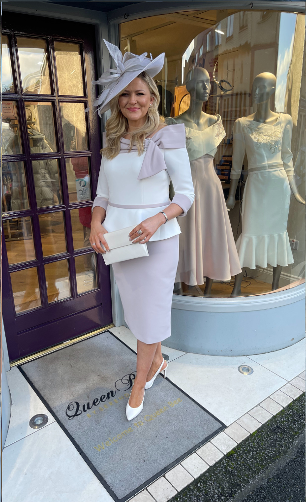 Veni Infantino 992025