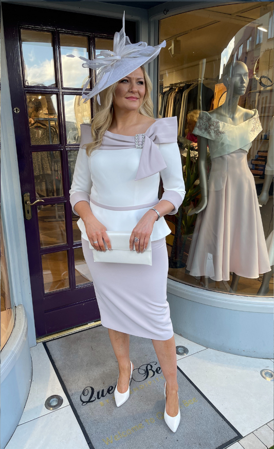 Veni Infantino 992025