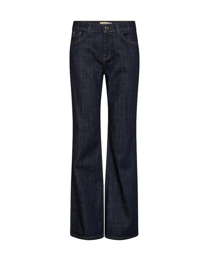 Mos Mosh Marlena Nippon Jeans