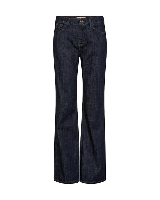 Mos Mosh Marlena Nippon Jeans
