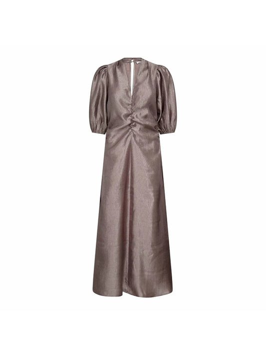Co' Couture Ringo Bisquit Dress