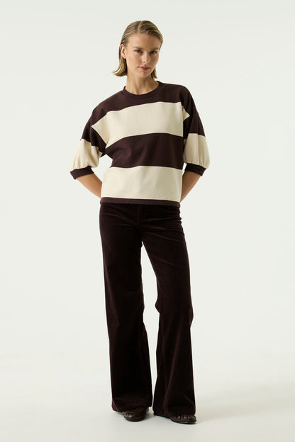Garcia 4478 Hazel Bloom Jeans