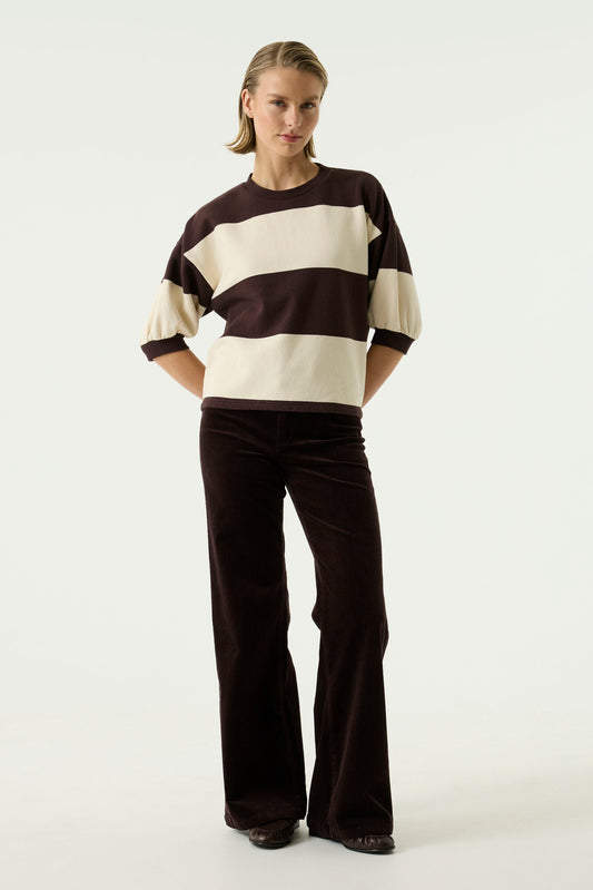 Garcia 4478 Hazel Bloom Jeans