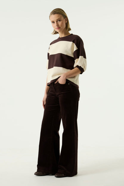Garcia 4478 Hazel Bloom Jeans