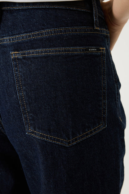 Garcia Chyla 282 Barrel Leg Jeans