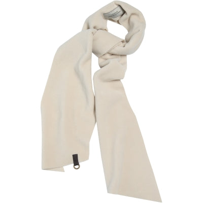 Henriette Steffensen 831 Kit Mini Scarf