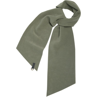 Henriette Steffensen 609 Dusty Green Mini Scarf