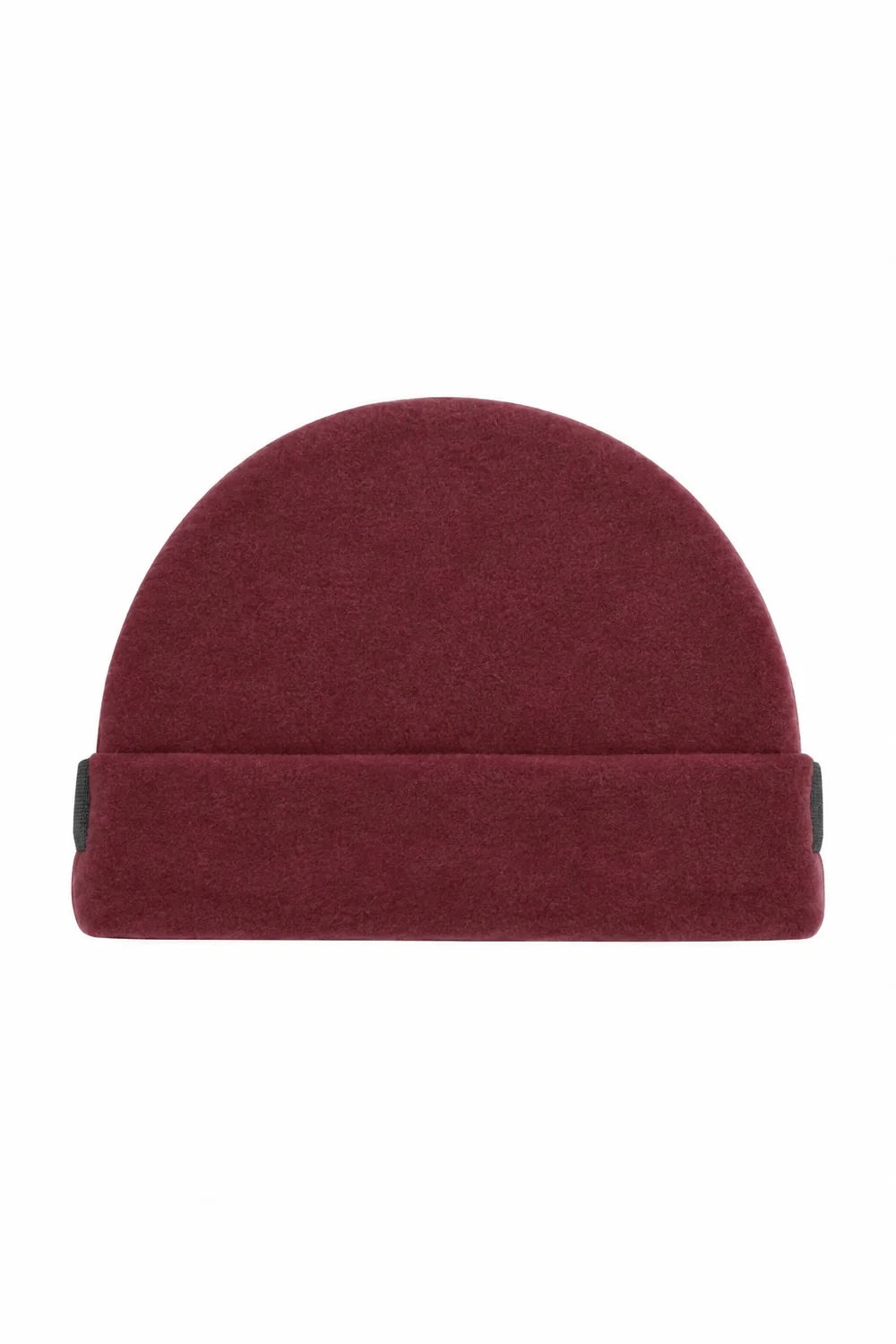 Henriette Steffensen Bordeaux Hat 4071