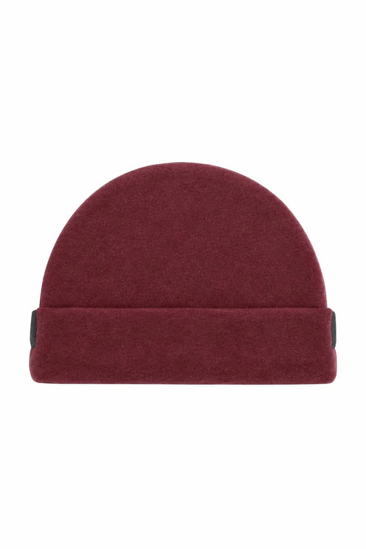 Henriette Steffensen Bordeaux Hat 4071