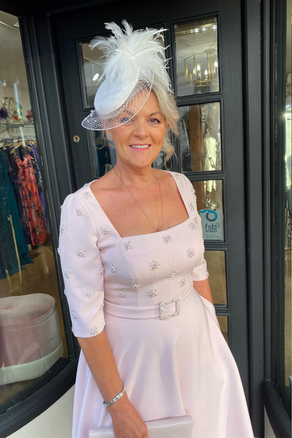 John charles online ladies dresses