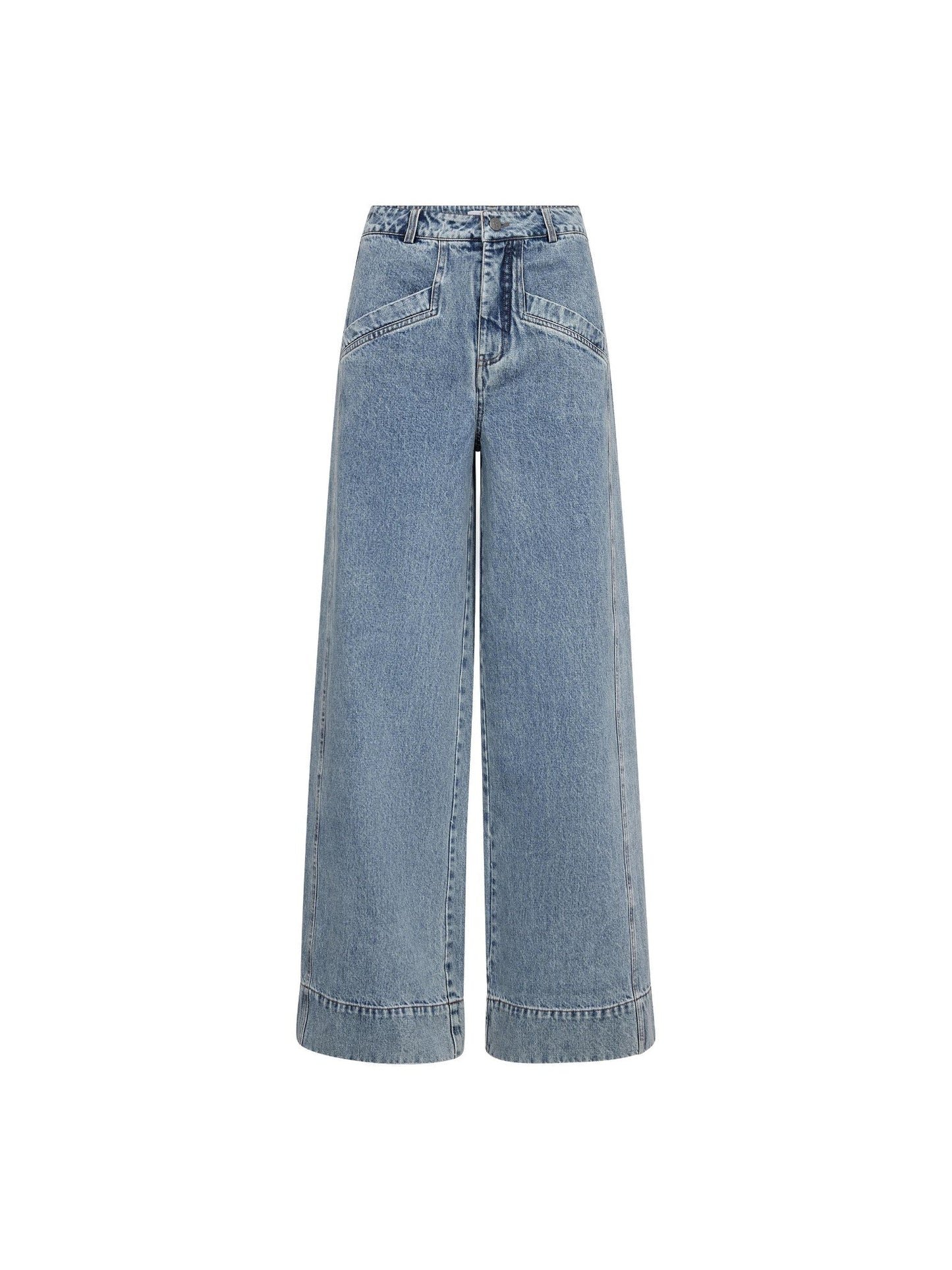 Co'Couture Denice Denim Jeans