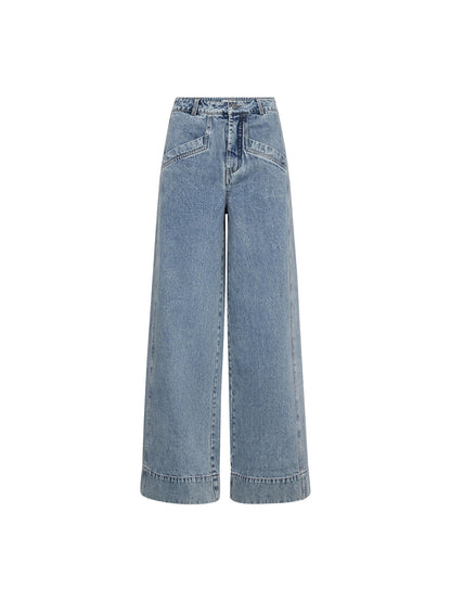 Co'Couture Denice Denim Jeans