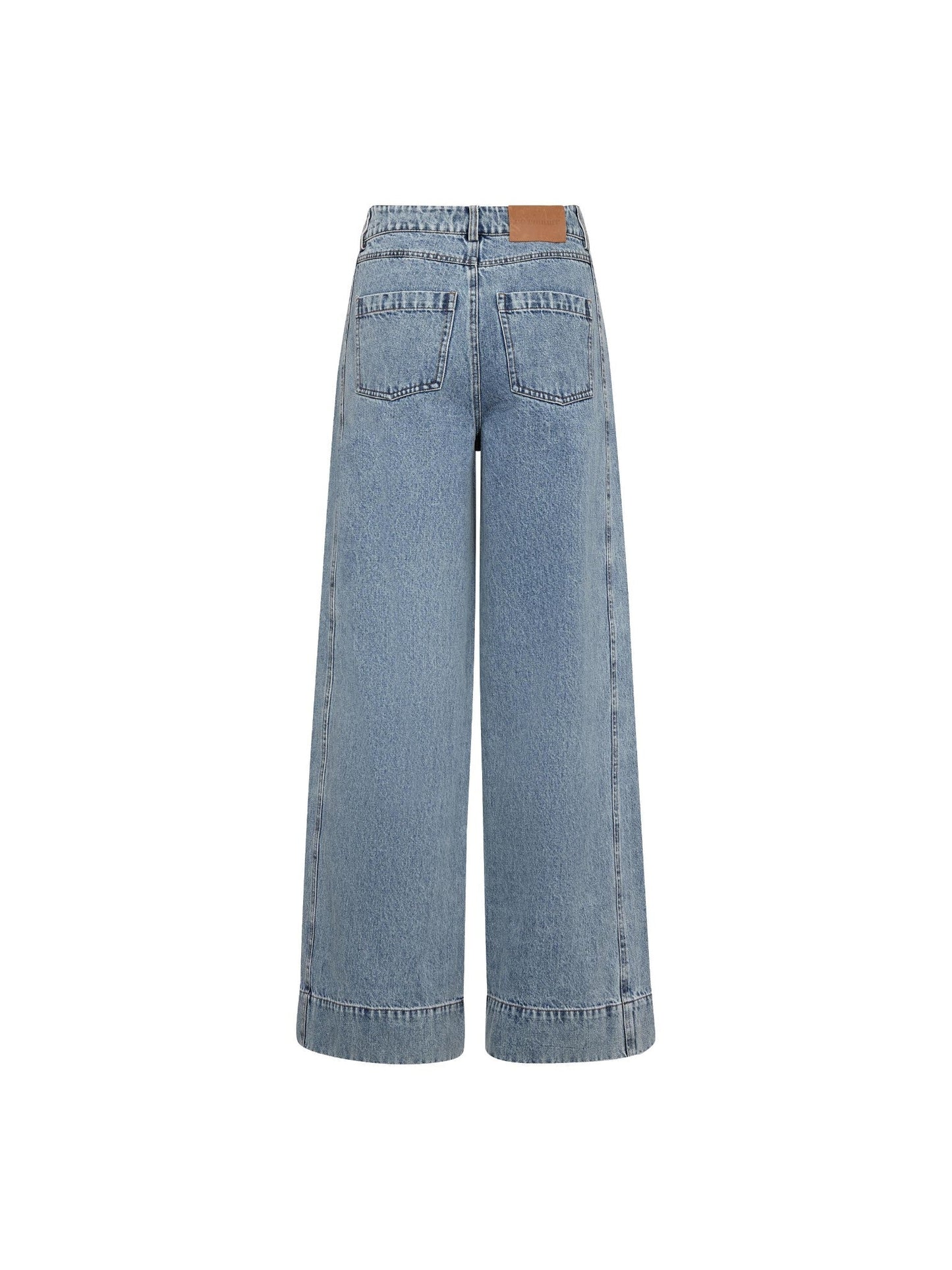 Co'Couture Denice Denim Jeans