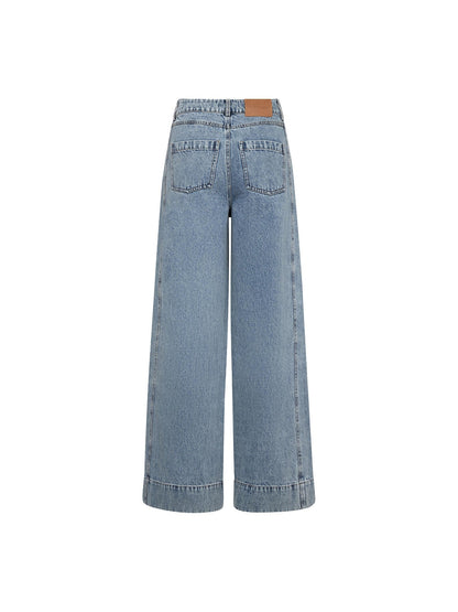 Co'Couture Denice Denim Jeans
