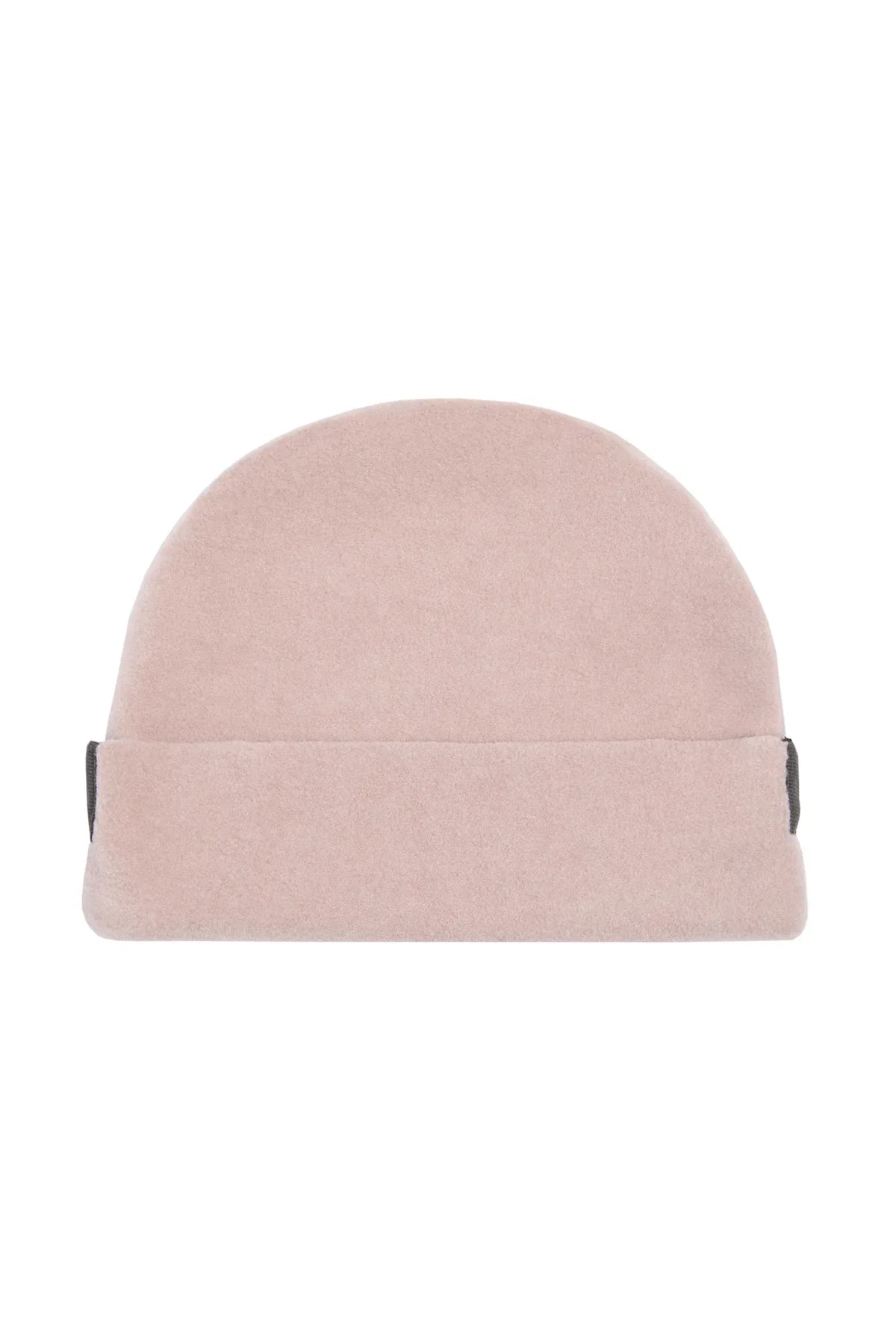 Henriette Steffensen Nude Beanie