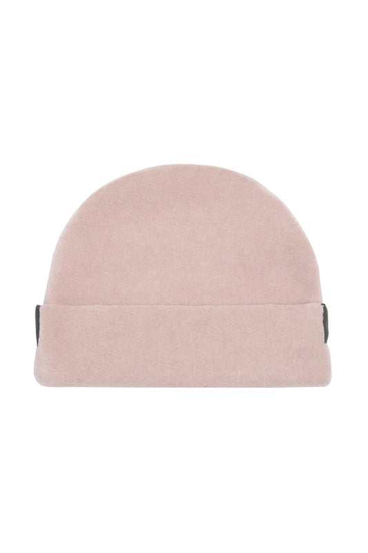 Henriette Steffensen Nude Beanie