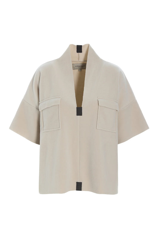 Henriette Steffensen 831 Kit Bouse