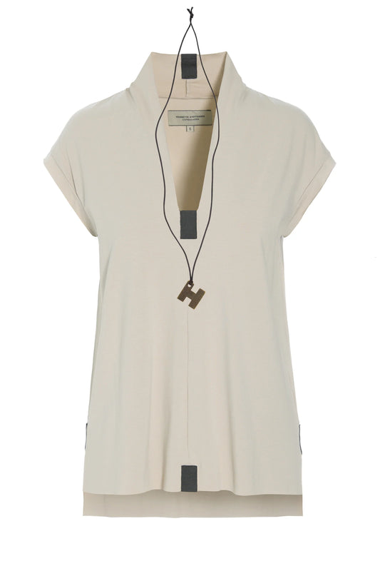 Henriette Steffensen 96103 Kit Blouse