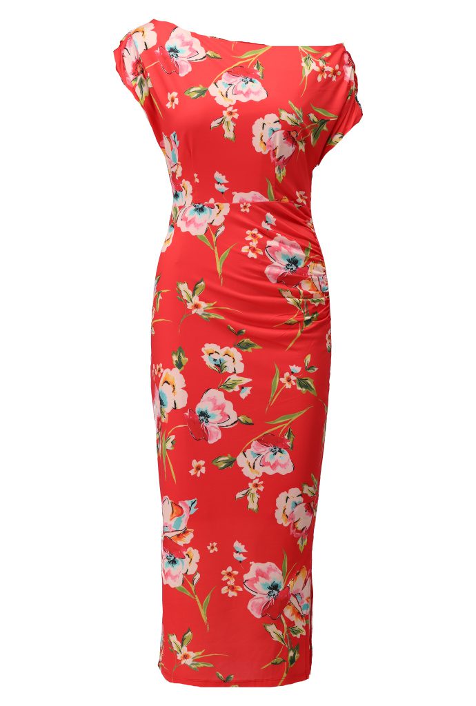 K-Design Clothing | Queen Bee Boutique