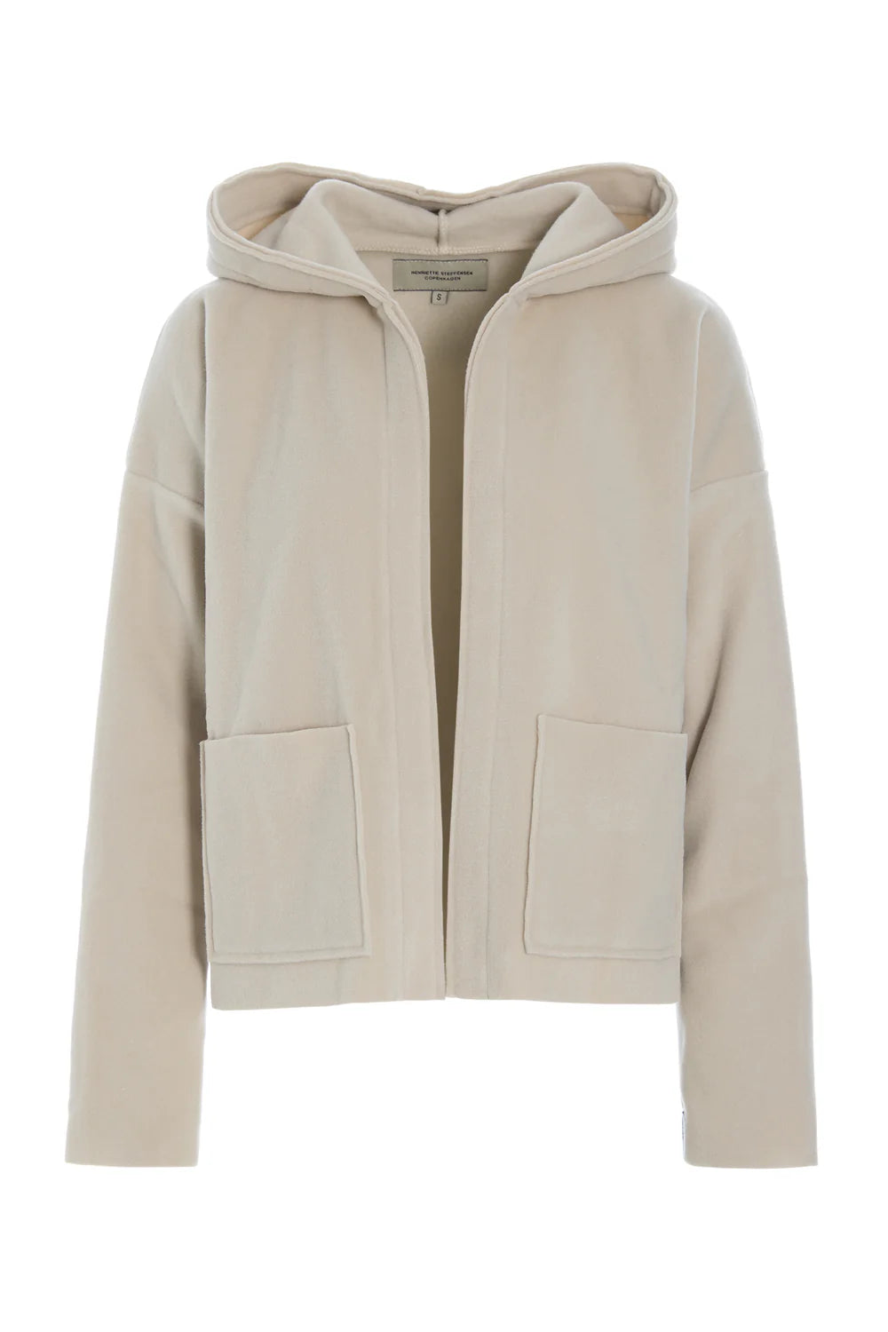 Henriette Steffensen 7176 Kit Cardigan