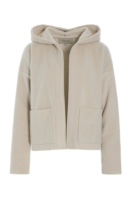 Henriette Steffensen 7176 Kit Cardigan