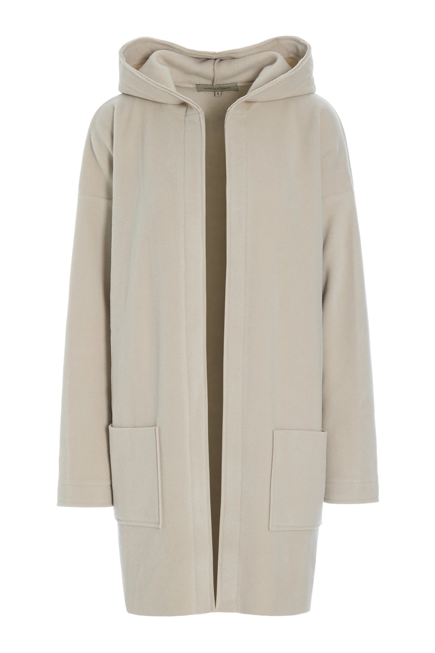 Henriette Steffensen 7178 Kit Cardigan