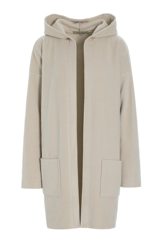 Henriette Steffensen 7178 Kit Cardigan