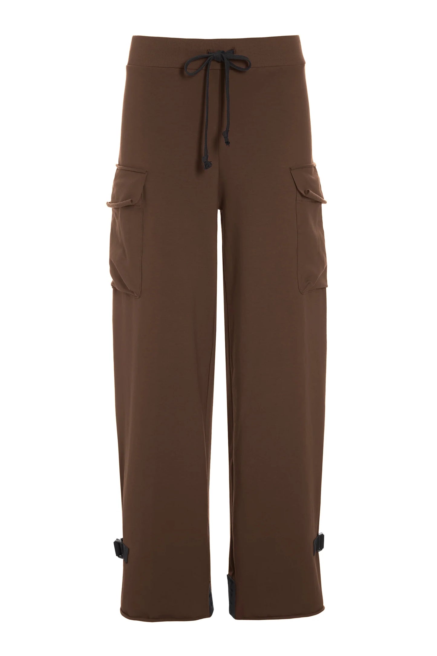 Henriette Steffensen 72017 Cargo Trousers