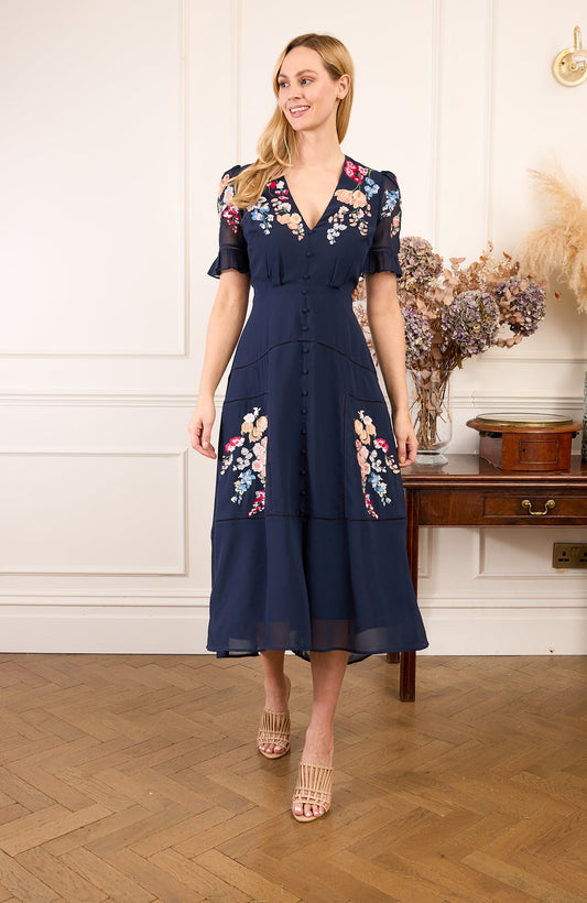 Hope and Ivy Dresses | Queen Bee Boutique Hope and Ivy Dresses | Queen Bee Boutique
