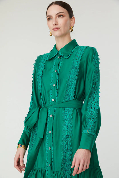 Jovonna Corina Dress