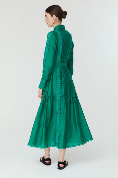 Jovonna Corina Dress