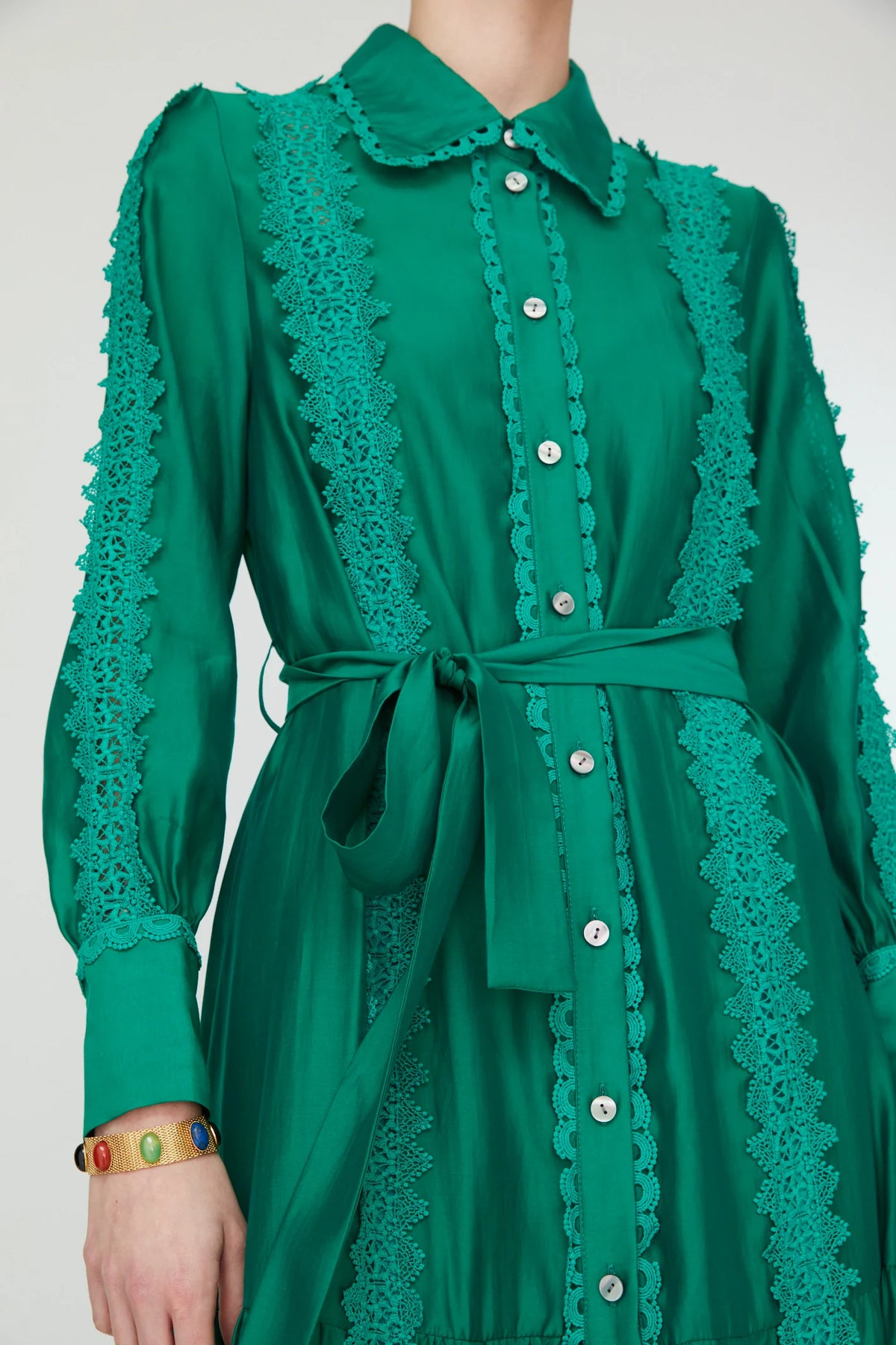 Jovonna Corina Dress