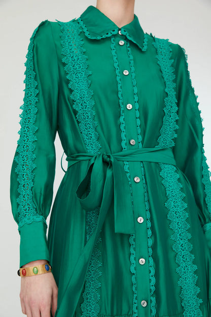 Jovonna Corina Dress